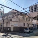 Prédio à venda na Rua Regente Feijó, 1236, Centro, Campinas