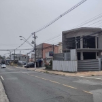 Prédio para alugar na Avenida Washington Luís, 99, Ponte Preta, Campinas