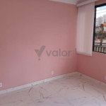 Sala comercial para alugar na Avenida Orosimbo Maia, 1516D, Cambuí, Campinas