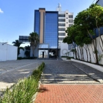 Sala comercial para alugar na Avenida Andrade Neves, 2260, Castelo, Campinas