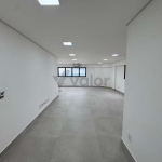 Sala comercial para alugar na Avenida Andrade Neves, 2412, Centro, Campinas