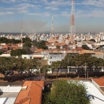 Sala comercial à venda na Rua Francisco Otaviano, 60, Jardim Chapadão, Campinas