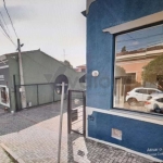 Sala comercial para alugar na Rua Sete de Setembro, 75, Sousas, Campinas