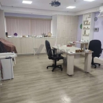 Sala comercial para alugar na Rua Barata Ribeiro, 79, Vila Itapura, Campinas