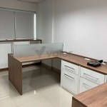 Sala comercial para alugar na Rua Barata Ribeiro, 79, Vila Itapura, Campinas