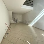 Sala comercial para alugar na Rua Alecrins, 70., Cambuí, Campinas