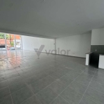 Sala comercial para alugar na Rua Barreto Leme, 2429, Cambuí, Campinas