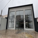 Sala comercial para alugar na Rua Barreto Leme, 2429, Cambuí, Campinas