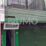 Sala comercial à venda na Rua General Osório, 711, Centro, Campinas