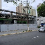 Sala comercial para alugar na Avenida Doutor Moraes Salles, 1455., Centro, Campinas