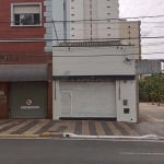 Sala comercial para alugar na Avenida Doutor Moraes Salles, 1391, Centro, Campinas