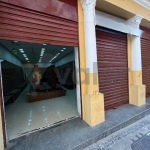 Sala comercial para alugar na Rua Regente Feijó, 1083, Centro, Campinas