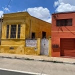 Sala comercial para alugar na Rua Saldanha Marinho, 909, Centro, Campinas