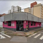 Sala comercial para alugar na Rua Saldanha Marinho, 1091, Centro, Campinas