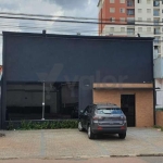 Sala comercial para alugar na Rua Dom Pedro I, 536, Jardim Brasil, Campinas