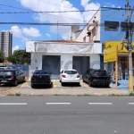 Sala comercial para alugar na Rua Buarque de Macedo, 499, Jardim Guanabara, Campinas