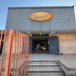 Sala comercial para alugar na Rua Ibsen da Costa Manso, 40, Jardim Chapadão, Campinas