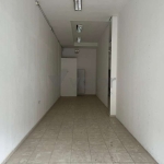 Sala comercial para alugar na Praça Marechal Floriano Peixoto, 244, Jardim Independência, Campinas