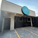 Sala comercial para alugar na Rua dos Contabilistas, 21, Jardim Novo Cambuí, Campinas