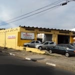 Sala comercial à venda na Avenida Antônio Carlos Sales Júnior, 478, Jardim Proença I, Campinas