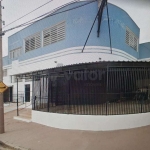 Sala comercial para alugar na Rua dos Lilazes, 48, Jardim das Bandeiras, Campinas