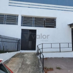 Sala comercial para alugar na Rua dos Lilazes, 48, Jardim das Bandeiras, Campinas