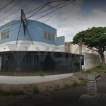 Sala comercial para alugar na Rua dos Lilazes, 48, Jardim das Bandeiras, Campinas