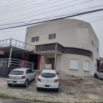 Sala comercial para alugar na Avenida Paulo Corrêa Viana, 652, Parque Jambeiro, Campinas