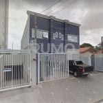 Sala comercial à venda na Rua Vitoriano dos Anjos, 681, Ponte Preta, Campinas