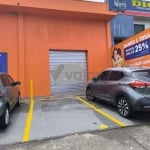 Sala comercial para alugar na Avenida Suaçuna, 94, Vila Aeroporto, Campinas