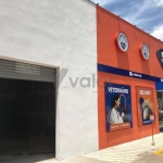 Sala comercial para alugar na Rua Engenheiro Augusto de Figueiredo, 688, Vila Progresso, Campinas