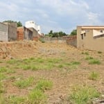 Terreno comercial à venda na Rua Frederico Marcondes Machado, 445, Jardim Boa Esperança, Campinas