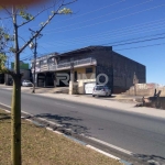 Terreno comercial à venda na Avenida Presidente Juscelino, 901, Jardim Campos Elíseos, Campinas