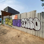 Terreno comercial para alugar na Avenida Doutor Alberto Sarmento, 814, Jardim Chapadão, Campinas