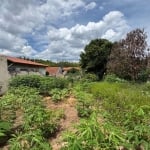 Terreno à venda na Rua Ana Telles Alves de Lima, S/N, Jardim Chapadão, Campinas