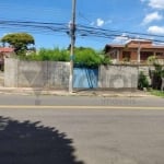 Terreno comercial para alugar na Avenida Guarani, 944, Jardim Guarani, Campinas