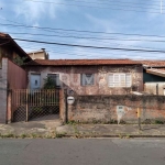 Terreno à venda na Rua Carmine Alberti, 255, Jardim Santa Amália, Campinas