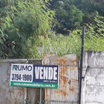 Terreno comercial à venda na Rua Miguel João Jorge, 22, Jardim São José, Campinas