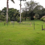 Terreno em condomínio fechado à venda na Rua José da Cruz Bueno, S/N, Loteamento Jardim das Paineiras, Itatiba