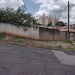 Terreno à venda na Rua Gilman José Jorge Farah, 81, Loteamento Parque São Martinho, Campinas