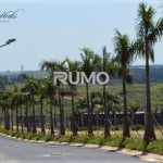 Terreno em condomínio fechado à venda na Rua Claudico Lysias Vavassoura, s/n, Loteamento Residencial Entre Verdes (Sousas), Campinas