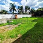 Terreno comercial à venda na Avenida Doutor Manoel Afonso Ferreira, 358, Parque Nova Campinas, Campinas