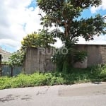 Terreno à venda na Rua Afrânio Peixoto, 836, Parque Taquaral, Campinas