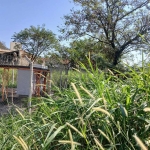 Terreno comercial à venda na Rua Latino Coelho, 344, Parque Taquaral, Campinas