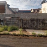 Terreno à venda na Rua Sebastiana Aparecida Morato da Silva, 167, Parque dos Jacarandás, Campinas