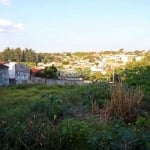 Terreno comercial à venda na Rua Antônio Queiróz Telles, 110, Sousas, Campinas