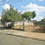 Terreno comercial à venda na Rua Paulo Lacerda, 288, São Bernardo, Campinas