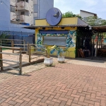 Terreno comercial à venda na Rua Doutor Armando Sales de Oliveira, 490, Taquaral, Campinas