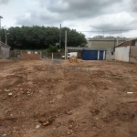 Terreno comercial à venda na Avenida Bueno de Miranda, 359, Vila Industrial, Campinas