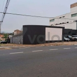 Terreno comercial para alugar na Rua Carolina Florence, 1300, Vila Nova, Campinas